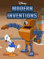 Watch Modern Inventions (Short 1937) Megavideo