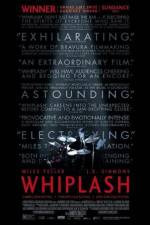 Watch Whiplash Megavideo