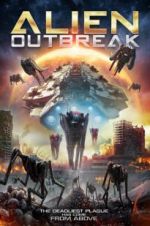 Watch Alien Outbreak Megavideo