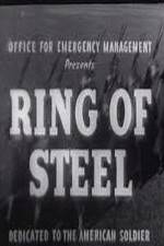 Watch Ring of Steel Megavideo