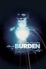 Watch Burden Megavideo