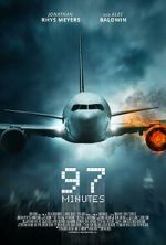Watch 97 Minutes Megavideo