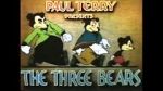 Watch The Three Bears Megavideo