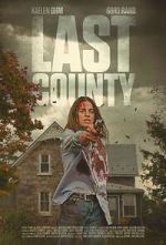 Watch Last County Megavideo