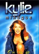 Watch Kylie Minogue: On the Go Megavideo