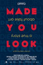 Watch Made You Look: A True Story About Fake Art Megavideo