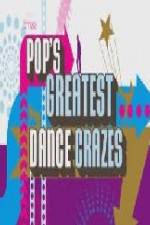 Watch Pops Greatest Dance Crazes Megavideo