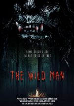 Watch The Wild Man: Skunk Ape Megavideo