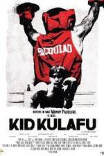 Watch Kid Kulafu Megavideo