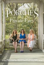 Watch Porches and Private Eyes Megavideo
