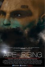 Watch Apex Rising Megavideo