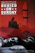 Watch Buried on Sunday Megavideo