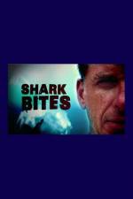 Watch Shark Bites Adventures in Shark Week Megavideo