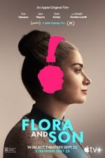 Watch Flora and Son Megavideo