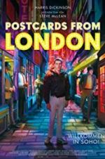 Watch Postcards from London Megavideo