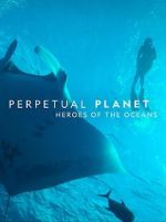 Watch Perpetual Planet: Heroes of the Oceans Megavideo