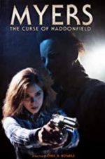 Watch Myers: The Curse of Haddonfield Megavideo