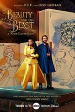 Watch Beauty and the Beast: A 30th Celebration Megavideo