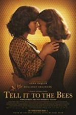 Watch Tell It to the Bees Megavideo