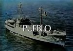 Watch Pueblo Megavideo