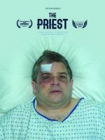 Watch The Priest (Short 2020) Megavideo