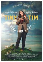 Watch Tiny Tim: King for a Day Megavideo