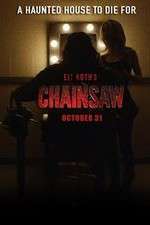 Watch Chainsaw Megavideo