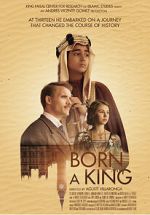 Watch Born a King Megavideo