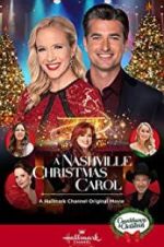 Watch A Nashville Christmas Carol Megavideo