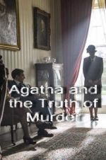 Watch Agatha and the Truth of Murder Megavideo