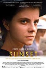 Watch Sunset Megavideo