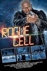 Watch Rogue Cell Megavideo