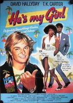 Watch He\'s My Girl Megavideo