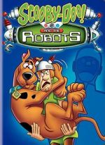 Watch Scooby Doo & the Robots Megavideo