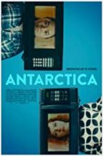 Watch Antarctica Megavideo