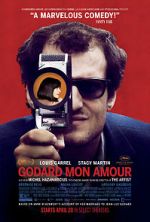 Watch Godard Mon Amour Megavideo