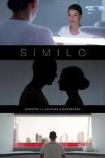 Watch Similo Megavideo