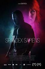 Watch Spandex Sapiens Megavideo