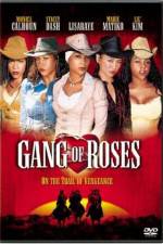 Watch Gang of Roses 2 Next Generation Megavideo