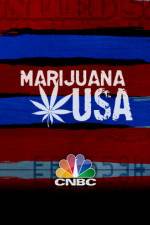 Watch Marijuana USA Megavideo