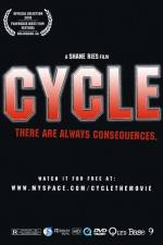 Watch Cycle Megavideo