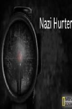 Watch National Geographic Nazi Hunters Angel of Death Megavideo