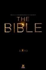 Watch The Bible Megavideo