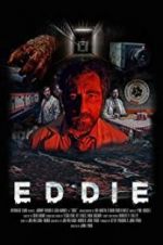 Watch Eddie Megavideo