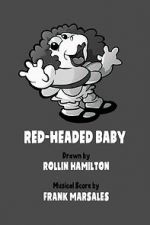 Watch Red-Headed Baby (Short 1931) Megavideo