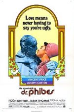 Watch The Abominable Dr. Phibes Megavideo