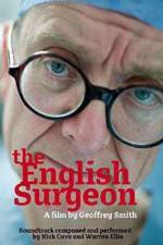 Watch The English Surgeon Megavideo
