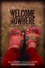 Watch Welcome Nowhere Megavideo