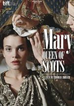 Watch Mary Queen of Scots Megavideo