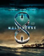 Watch Multiverse Megavideo